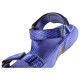 4F Men's Sandals